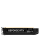 GAINWARD GeForce RTX 5050 StormX 8GB GDDR6 DLSS4 NE65050019P1-GB2070E - 1344493 - zdjęcie 7
